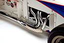 RandyDerrSprintCar09
