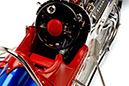 RandyDerrSprintCar80
