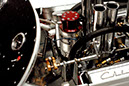 RandyDerrSprintCar84