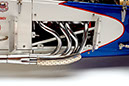 RandyDerrSprintCar63