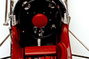 RandyDerrSprintCar52