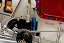 RandyDerrSprintCar65