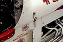 RandyDerrSprintCar12