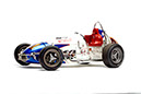 RandyDerrSprintCar_4