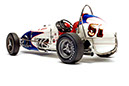 RandyDerrSprintCar_7