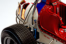 RandyDerrSprintCar10