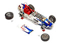 RandyDerrSprintCar_10