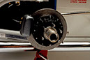 RandyDerrSprintCar61