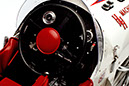 RandyDerrSprintCar53