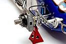 RandyDerrSprintCar73