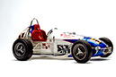 RandyDerrSprintCar_2