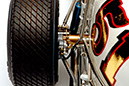 RandyDerrSprintCar48