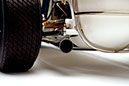 RandyDerrSprintCar38
