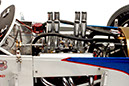 RandyDerrSprintCar64