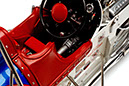 RandyDerrSprintCar79