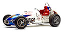 RandyDerrSprintCar_5