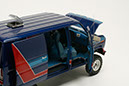 GSL-2011_0581