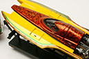 GSL-2011_0862