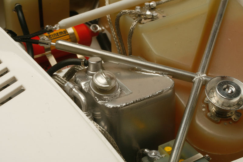 IPMS 2010 -_0296