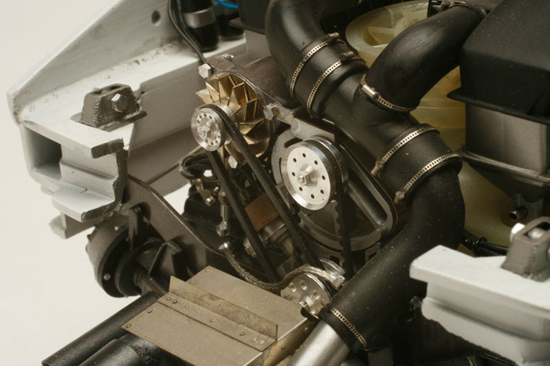 IPMS 2010 -_0323