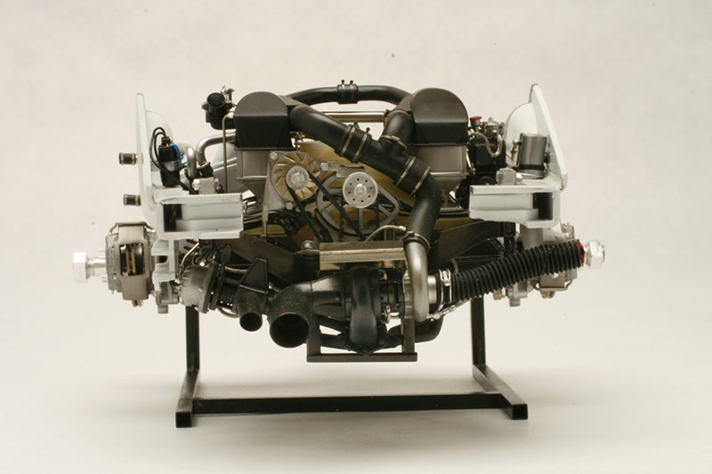 IPMS 2010 -_0332