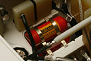 IPMS 2010 -_0305