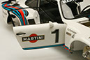 IPMS 2010 -_0301