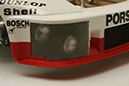 IPMS 2010 -_0303
