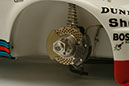 IPMS 2010 -_0302