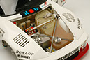 IPMS 2010 -_0294
