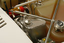 IPMS 2010 -_0296