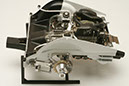 IPMS 2010 -_0314