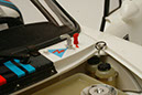 IPMS 2010 -_0295