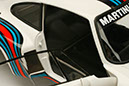 IPMS 2010 -_0293