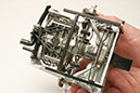 IPMS 2010 -_0347