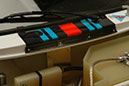 IPMS 2010 -_0298