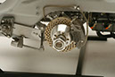 IPMS 2010 -_0315