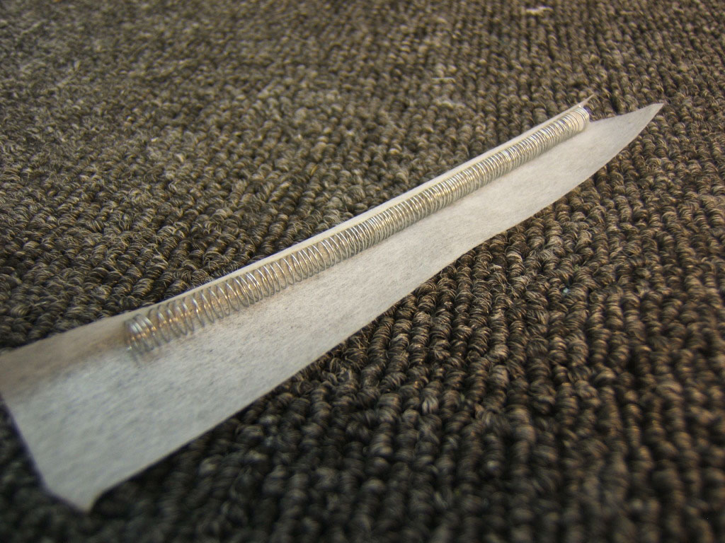 DSCF9078