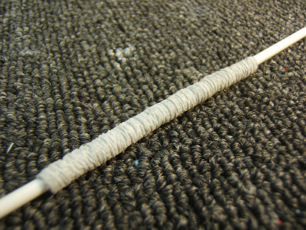 DSCF9079