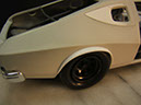 DSCF8876