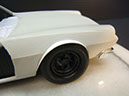 DSCF8875