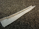 DSCF9078