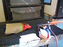 DSCF9047