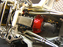 DSCF9015