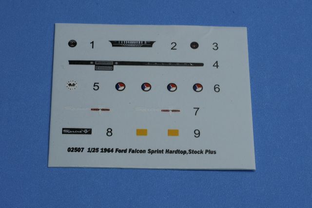 decals.jpg