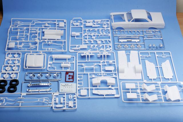 parts.jpg