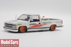 2025-NNL-East_067