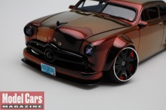 2025-NNL-East_380