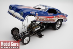 2025-NNL-East_395