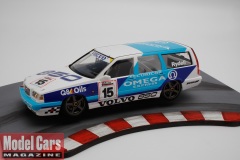 2025-NNL-East_405